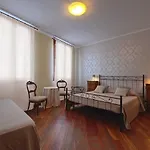 Corte Dei Miracoli 3*
