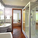 Gæstehus Corte Dei Miracoli 3*