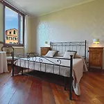 Corte Dei Miracoli Gasthof