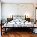 Corte Dei Miracoli Gasthof 3*