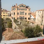 Gasthof Corte Dei Miracoli 3*