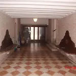 Corte Dei Miracoli Venedig
