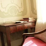 Corte Dei Miracoli Gæstehus
