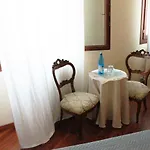 Corte Dei Miracoli 3* Venedig