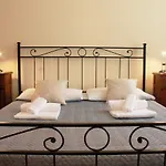 Corte Dei Miracoli 3*