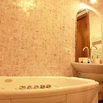 Corte Dei Miracoli Gasthof