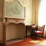 Gasthof Corte Dei Miracoli 3*