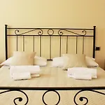 Corte Dei Miracoli Gasthof 3*