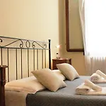 Corte Dei Miracoli Gæstehus 3*