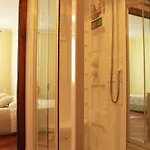 Corte Dei Miracoli 3* Venedig