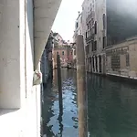 Gæstehus Corte Dei Miracoli