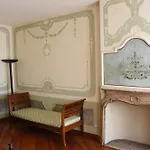 Gasthof Corte Dei Miracoli