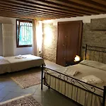Corte Dei Miracoli 3*