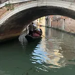 Corte Dei Miracoli