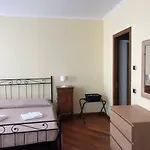 Corte Dei Miracoli 3* Venedig