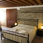 Corte Dei Miracoli 3*