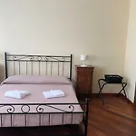 Corte Dei Miracoli Venedig