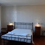 Corte Dei Miracoli