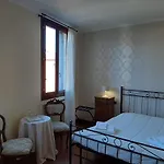 Gæstehus Corte Dei Miracoli Venedig