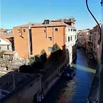 Corte Dei Miracoli