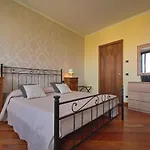 Corte Dei Miracoli بيت ضيافة 3*