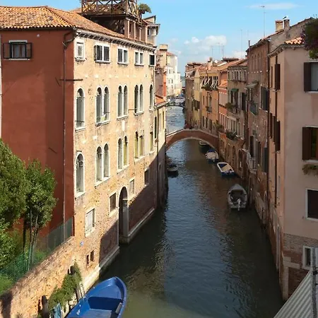 Corte Dei Miracoli 3*