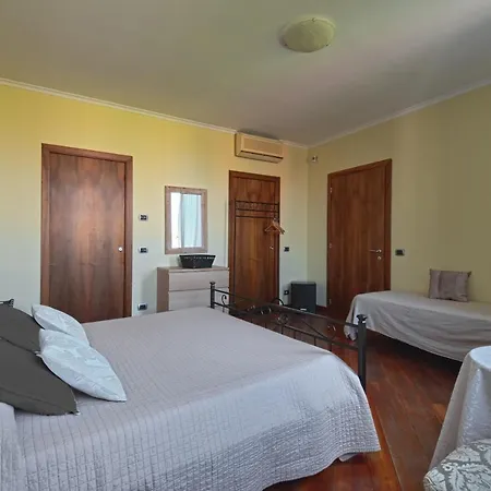 Corte Dei Miracoli ゲストハウス ヴェネツィア