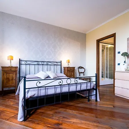 Corte Dei Miracoli 3* البندقية