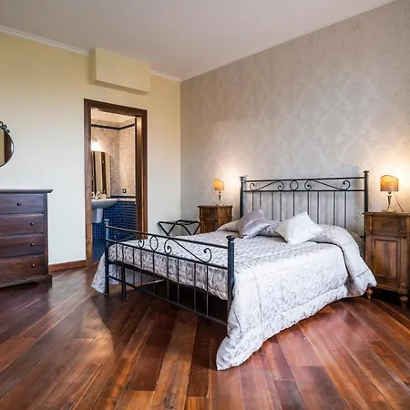 Corte Dei Miracoli بيت ضيافة البندقية