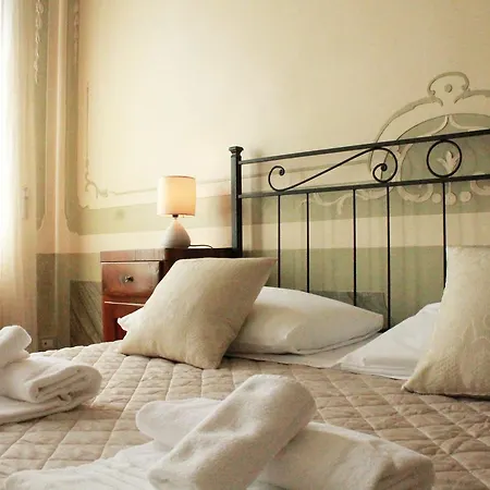 ゲストハウス Corte Dei Miracoli ヴェネツィア