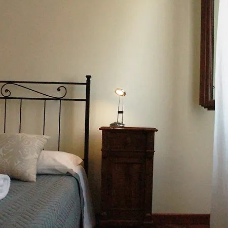 Corte Dei Miracoli 3*