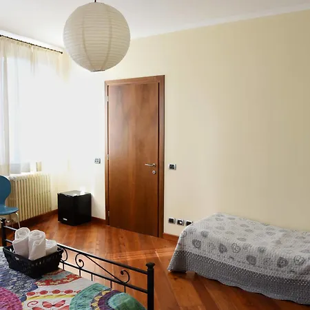 Corte Dei Miracoli 3*