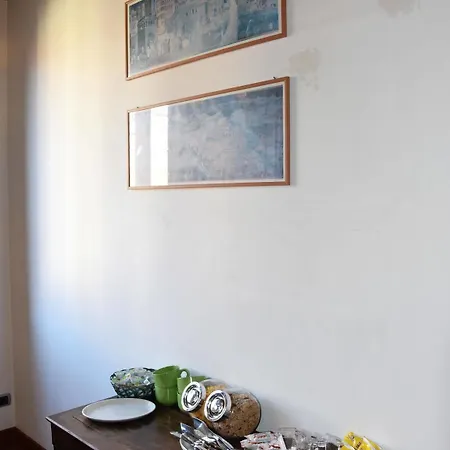 Corte Dei Miracoli 3* البندقية