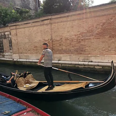 Corte Dei Miracoli 3*