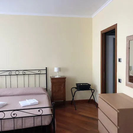 Corte Dei Miracoli 3* البندقية