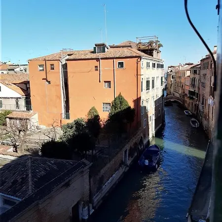 Corte Dei Miracoli