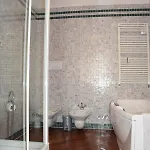 Corte Dei Miracoli 3*