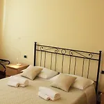 Guest house Corte Dei Miracoli