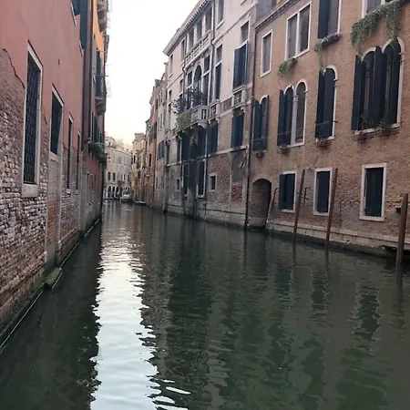 Corte Dei Miracoli