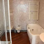 Corte Dei Miracoli Pensión 3*