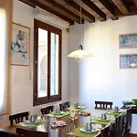 Corte Dei Miracoli