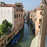 Corte Dei Miracoli Pensión 3*